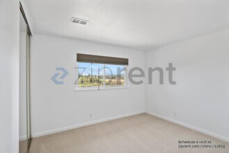4874 Starflower Dr in Martinez, CA - Building Photo - Building Photo