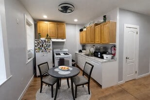 80 Malcolm Ave in Garfield, NJ - Building Photo