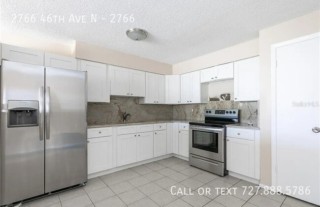 property at 2766 46th Ave N