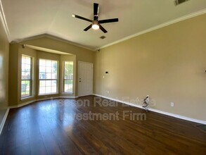 3315 Raleigh Pl in Bossier City, LA - Building Photo - Building Photo