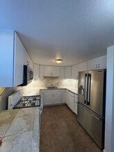 1131 Hunter Lake Dr, Unit 1131 Hunter Lake in Reno, NV - Building Photo - Building Photo