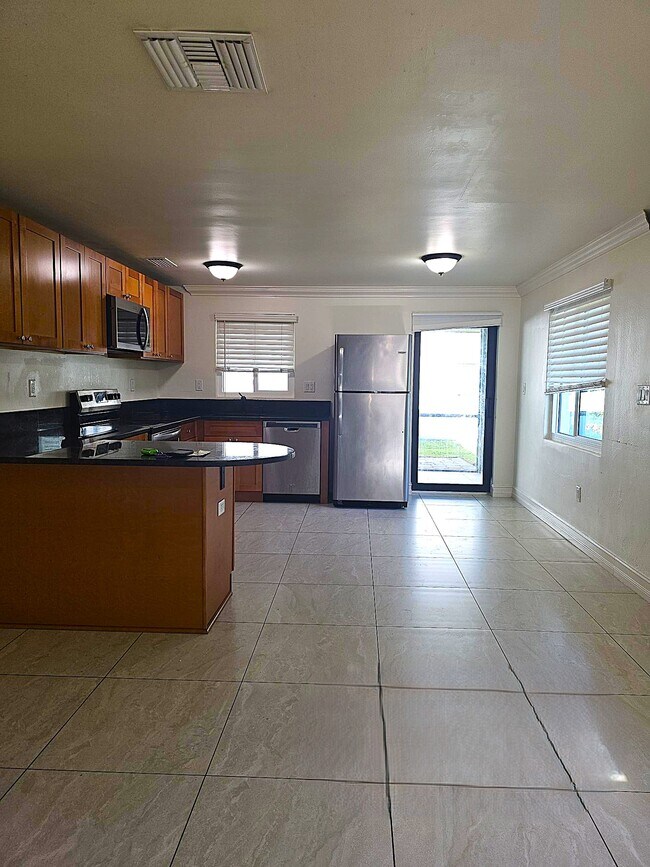 property at 682 108th Ave N