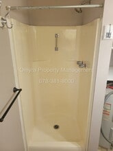 591 Bolan St SE in Marietta, GA - Building Photo - Building Photo