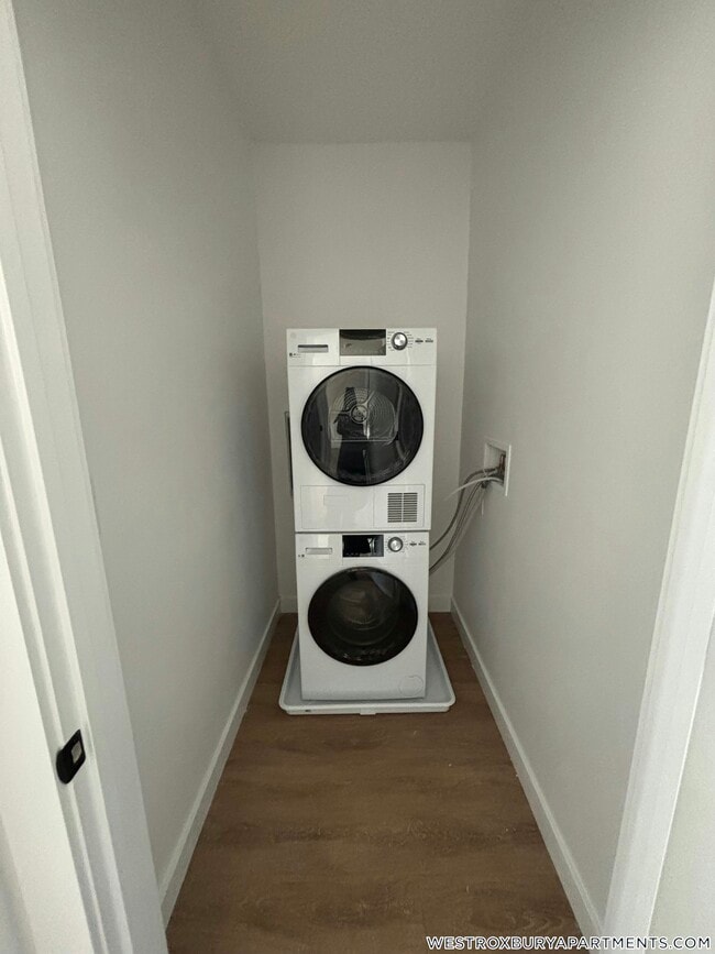 199 Gardner St in Boston, MA - Foto de edificio - Building Photo