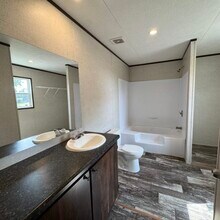 3052 N Gary St in New Castle, IN - Building Photo - Building Photo