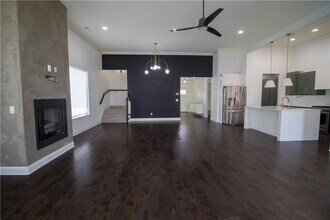 4200 SW Hollyhock St in Bentonville, AR - Building Photo - Building Photo