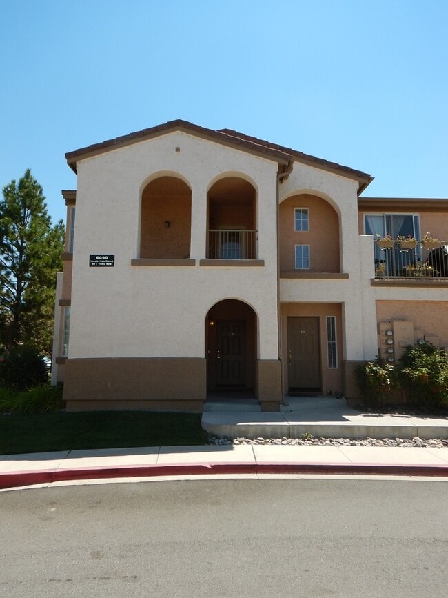 property at 6090 Ingleston Dr