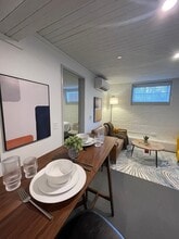 315 W 38th St, Unit 1 in Savannah, GA - Building Photo - Building Photo