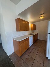 902 N 24th St in Billings, MT - Building Photo - Building Photo