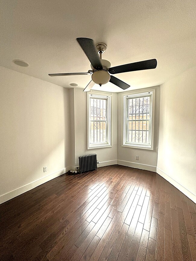 property at 33-12 28th St