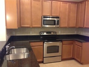 14241 Oasis Cove Boulevard in Windermere, FL - Building Photo - Building Photo
