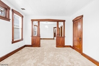 486 Highland Ave in Clifton, NJ - Building Photo - Building Photo