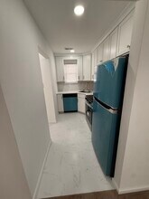 500 Chestnut St, Unit 500A in Glendora, NJ - Building Photo - Building Photo