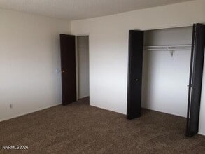 3285 Gypsum Rd in Reno, NV - Foto de edificio - Building Photo