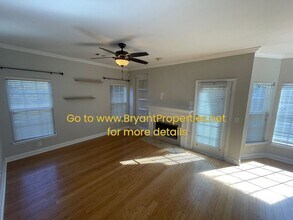 7924 Harpeth View Dr in Nashville, TN - Building Photo - Building Photo