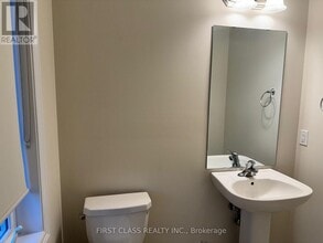 2093 Prestonvale Rd in Clarington, ON - Building Photo - Building Photo