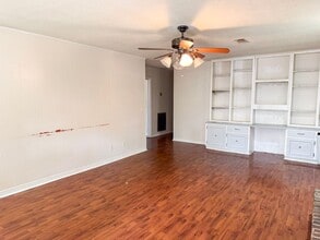 3612 Azalea Cir in Columbus, MS - Building Photo - Building Photo