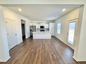 156 Cougar Ln in China Grove, NC - Building Photo - Building Photo