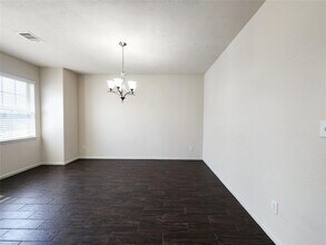 15107 Sequoia Meadow Ct in Humble, TX - Building Photo - Building Photo