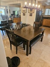 804 Ronda Mendoza in Laguna Woods, CA - Building Photo - Building Photo