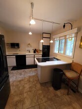 1201 Parkview Blvd in Colorado Springs, CO - Building Photo - Building Photo