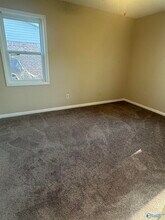 3918 Binderton Pl SW in Huntsville, AL - Building Photo - Building Photo