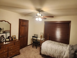 S80W16985 Boehm Ct in Muskego, WI - Building Photo - Building Photo