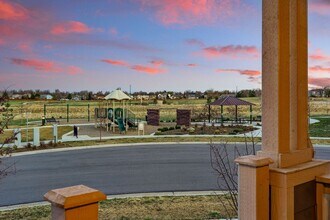 1365 Shale Dr in Erie, CO - Building Photo - Building Photo