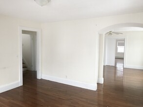 113 Ashland St in Melrose, MA - Building Photo - Building Photo