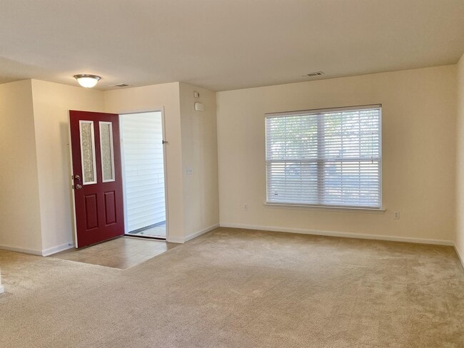 19 Saluda Way in Beaufort, SC - Building Photo - Building Photo