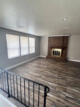 10428 S 2775 W in South Jordan, UT - Building Photo - Building Photo
