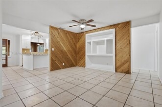 4512 SW 27th Terrace in Fort Lauderdale, FL - Building Photo - Building Photo