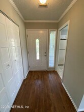 6213 Lake Tahoe Dr in Jacksonville, FL - Building Photo - Building Photo