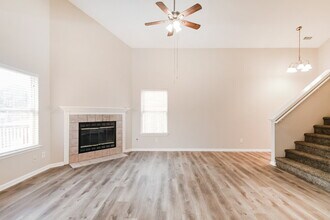 16804 Lowell Dr in Noblesville, IN - Building Photo - Building Photo