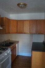 1721 W North Shore Ave in Chicago, IL - Building Photo - Building Photo
