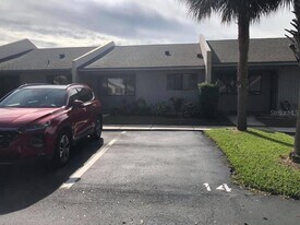 2600 Lucerne Park Rd in Winter Haven, FL - Building Photo