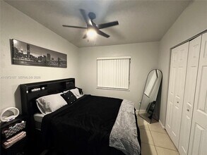 6138 Grant St in Hollywood, FL - Building Photo - Building Photo