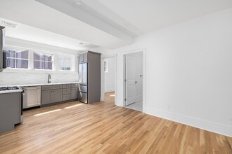 293 Governor St in Providence, RI - Building Photo - Building Photo