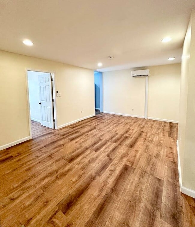 property at 199 New Scotland Ave