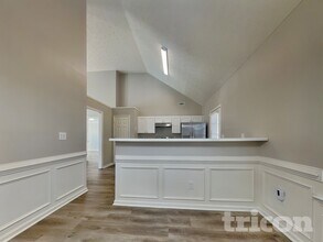 1270 St Francis Ct in Locust Grove, GA - Foto de edificio - Building Photo