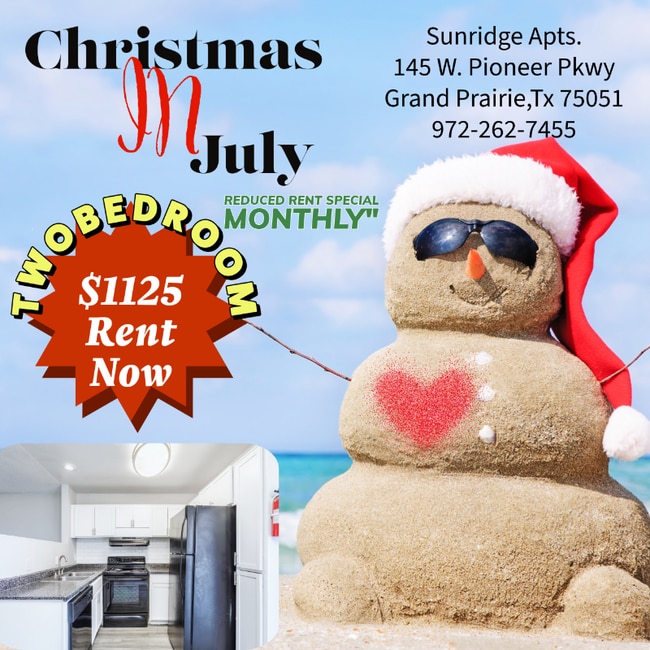145 W Pioneer Pkwy