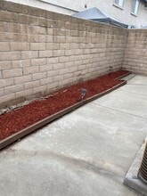 315 W Center St, Unit #1 in Covina, CA - Building Photo - Building Photo
