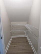 815 Ellis St in Jacksonville, AR - Building Photo - Building Photo