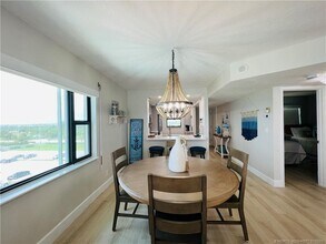 9400 S Ocean Dr in Jensen Beach, FL - Building Photo - Building Photo
