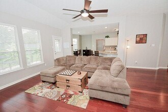3003 Regata Run Dr in Friendswood, TX - Building Photo - Building Photo