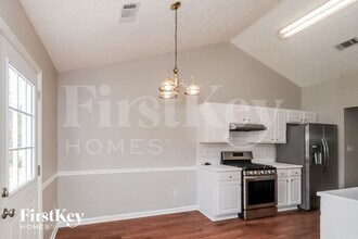 569 Kirtley Ct in Lawrenceville, GA - Building Photo - Building Photo