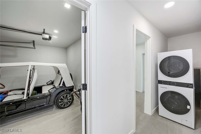 property at 24 Rivard Rd