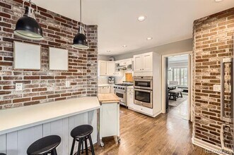 1000 N Monaco St Pkwy in Denver, CO - Building Photo - Building Photo