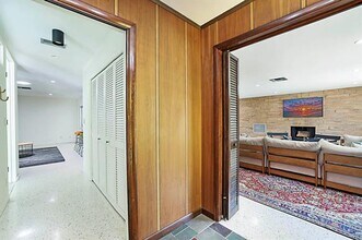 400 NW 6th Ave in Boca Raton, FL - Building Photo - Building Photo