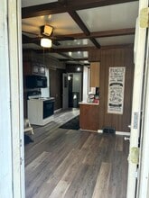 40 E Glenwood Ave in Ecorse, MI - Building Photo - Building Photo